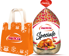 KIT ESSENCIA SPECIALE