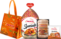 KIT SABOR SPECIALE                     